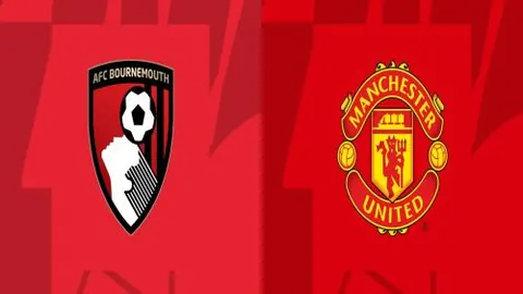 勒沃库森3-1逆转胜帕德博恩，晋级德国杯八强