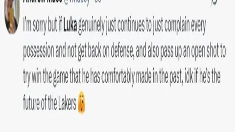 灰熊客场险胜鹈鹕，莫兰特高效贡献32分