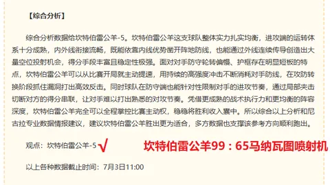 美预备联精彩瞬间主队绝地反击状态大反转