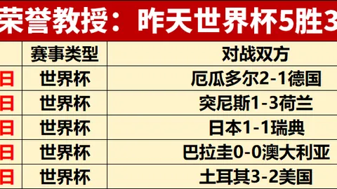 欧亿体育 061943 5
