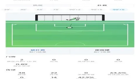 欧亿体育 063448 91